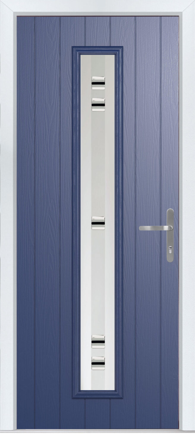 Rutland Composite Doors