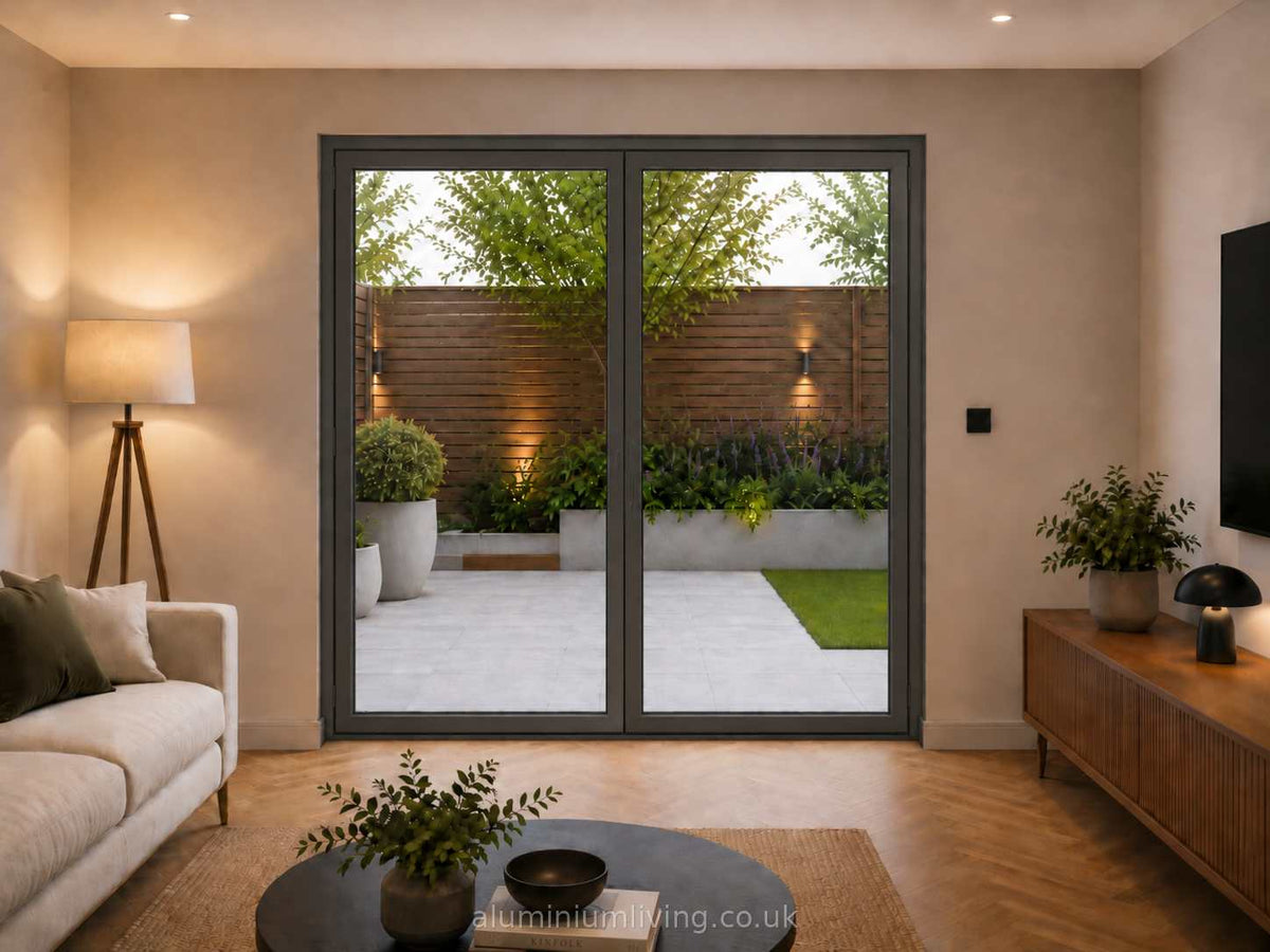 2 Panel Anthracite Grey Bifold Door-thumbmail-2