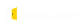 Value Doors