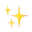 stars_colored