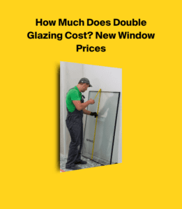 Double Glazing Cost 2024 Get Fitted Prices Online Here   How Much Does Double Glazing Cost New Window Prices 2023 261x300 