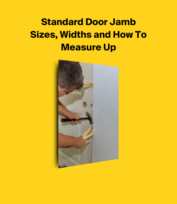 https://www.valuedoors.co.uk/wp-content/uploads/Standard-Door-Jamb-Sizes-Widths-and-How-To-Measure-Up.png