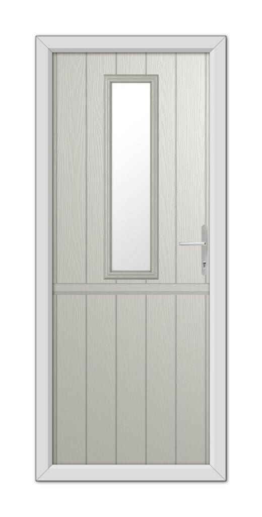 Composite Stable Doors