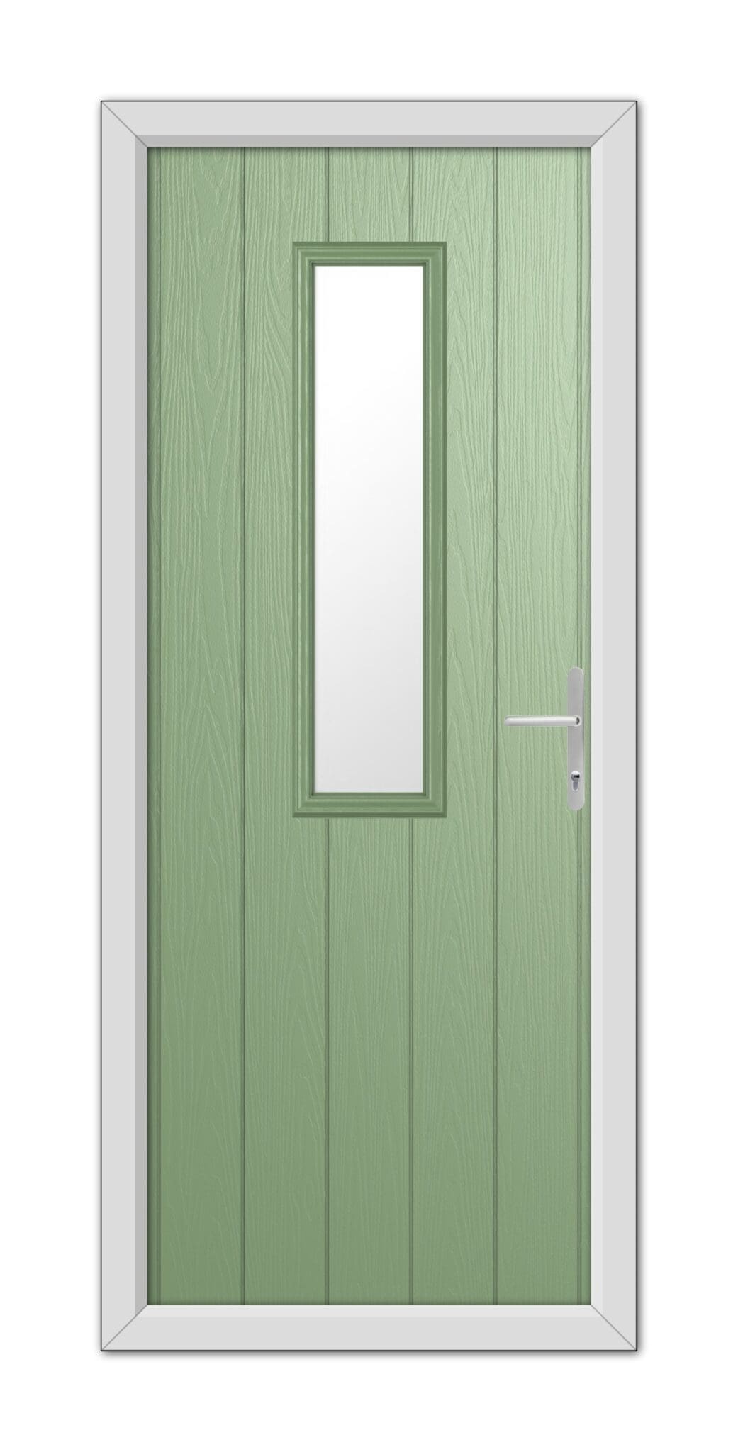 Door Advice - More About Value Doors & The Perfect Doors